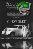 Chevrolet 1937 2.jpg